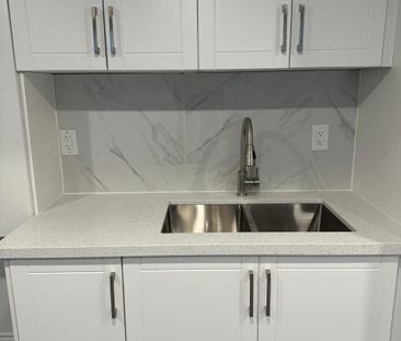 For Lease - 61 Spinland Street Unit# Basement, Caledon, Ontario - Photo 4