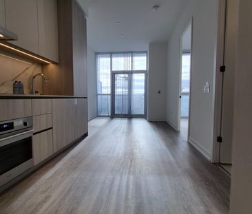 For Lease - 8 Interchange Way Unit# 617 C Tower, Vaughan, Ontario - Photo 6