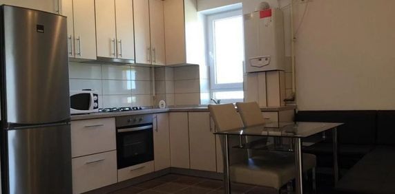 1 camera in zona Girocului - Photo 2