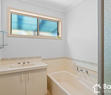 1/5 Boronia Ave, Capel Sound, Vic 3940 - Photo 3