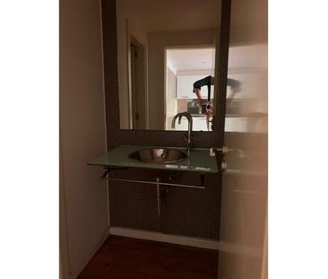 Loft T1 em Lisboa - Photo 6
