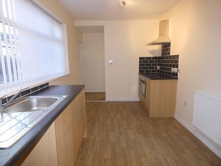 1 bedroom property to rent - Photo 3