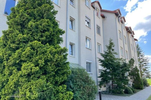 Alkoven, Neubaustraße 11/6 - Photo 1