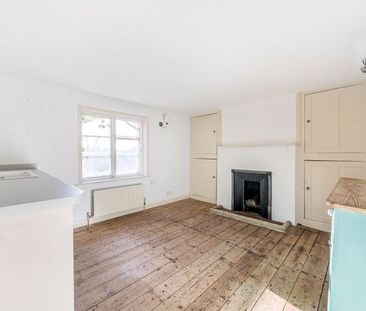 Hewshott Lane, Liphook - 1 bedroomProperty for lettings - Seymours - Photo 5