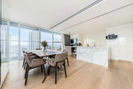 Moor Lane, Moorgate, EC2Y - Photo 2