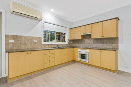 Lawn Care, Electricity, Water and Internet Included! - Photo 4