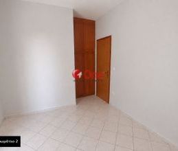 Διαμέρισμα για ενοικίαση - Μαρούσι - Photo 2