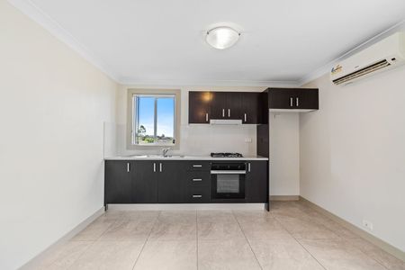 Private two-bedroom granny flat - Photo 5