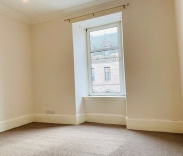 Nelson Street, Greenock - Photo 3