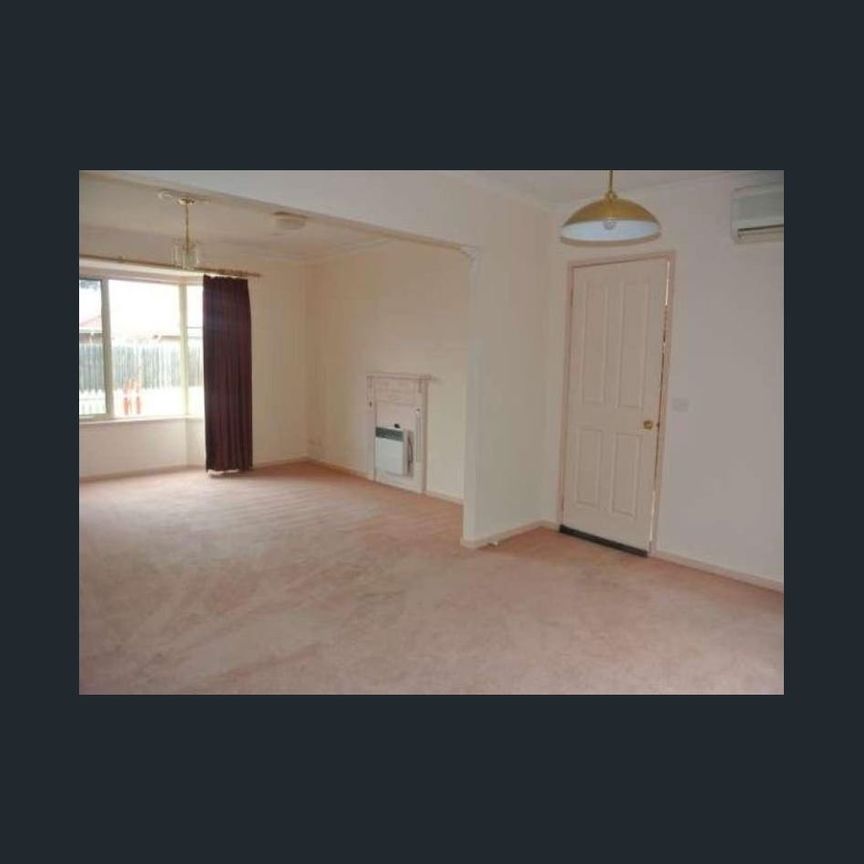 Comfort and Convenience in Glenroy - Photo 1