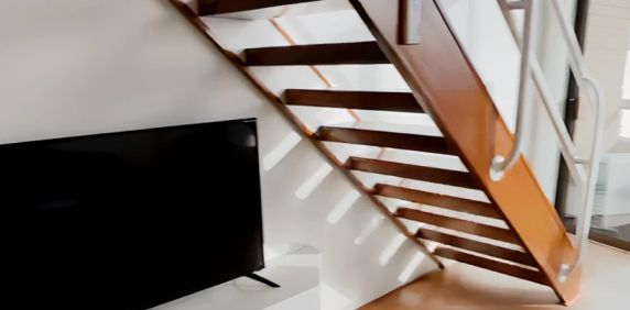 132-136 Sussex St, Sydney - Photo 2