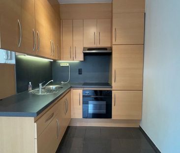 Appartement te huur in Zele voor € 875 met 2 slaapkamers - Photo 2