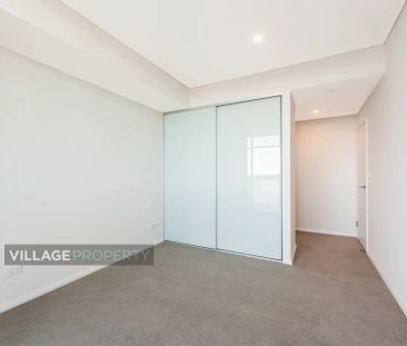 “Convenient One Bedroom Apartment With Enormous Balcony With Panora... - Photo 3