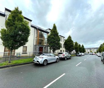 Slade Castle Lane, Saggart, Co. Dublin - Photo 5
