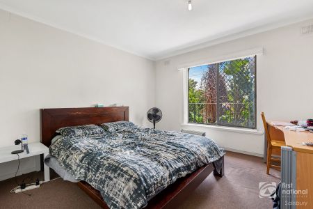 Low maintenance unit - Photo 3