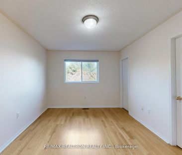 For Lease - 427 Ravineview Way, Oakville, Ontario - Photo 5