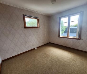 Ivy Cottage Bayly Road - Photo 2