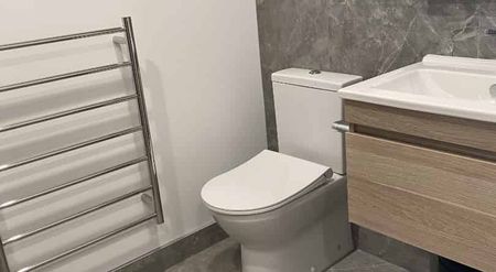 Fully furnished studio - Photo 4