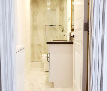 243 Homewood Avenue #Basement - Photo 5