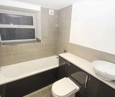 Newgate Street, Morpeth, NE61 - Photo 5