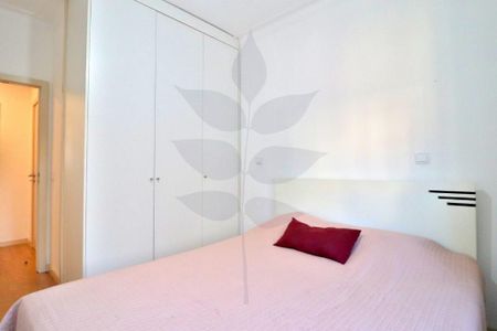 Moradia T2 em Braga - Photo 5