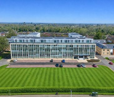 2 bedroom property to rent - Photo 5