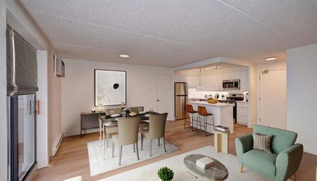 Northfield Gardens - Photo 5