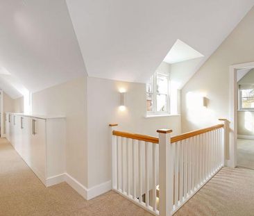 5 bedroom property to rent - Photo 4