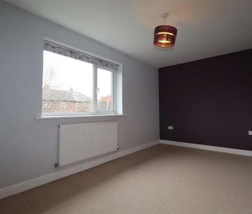 Maple Avenue, Macclesfield, SK11 - Photo 5