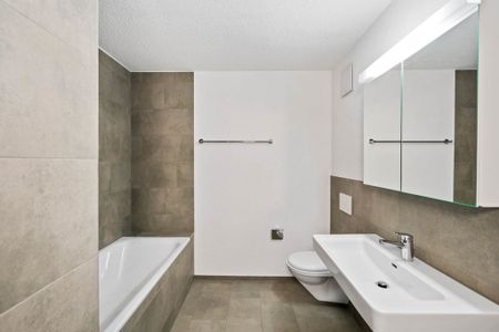 Wohnkomfort, der kaum Wünsche offen lässt - Foto 4