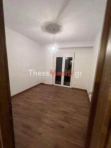 Διαμέρισμα για ενοικίαση Κάτω Τούμπα (Τούμπα) - Photo 5