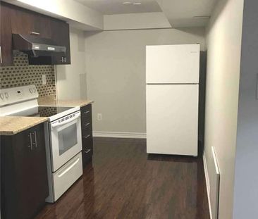 For Lease - 42 Feather Reed Way Unit# Bsmt, Brampton, Ontario - Photo 2