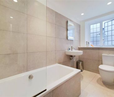 House share to rent - Photo 5