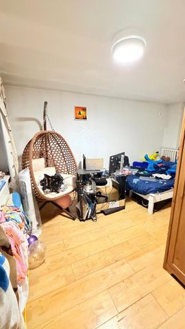 2 bedroom ground floor maisonette to rent - Photo 4