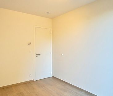 Appartement te huur in Sleidinge voor € 1.150 met 2 slaapkamers - Foto 1