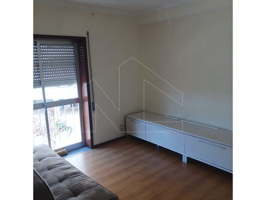 Apartamento T3 em Aveiro - Photo 1