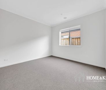 Corner-Block Comfort with Space & Modern Appeal - Photo 2