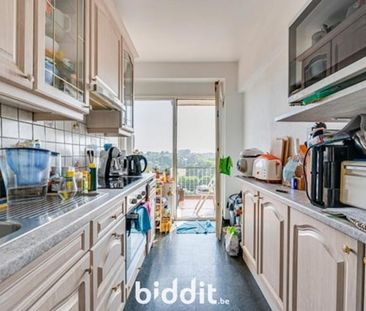 Appartement te huur - Foto 6