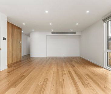 13A Jeffrey Street, Templestowe Lower VIC 3107 - Townhouse For Rent... - Photo 5
