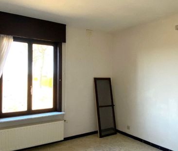 Woning te huur in Tielt voor € 875 met 3 slaapkamers - Foto 6