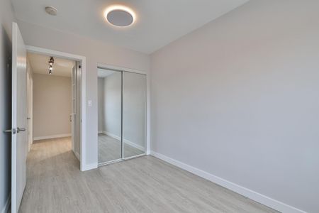 For Lease - 592 Marlee Avenue Unit# A, Toronto, Ontario - Photo 4