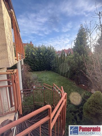 ul. Górna - Zdjęcie 2