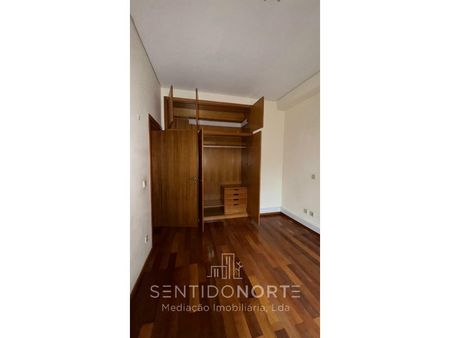 Apartamento T2 em Porto - Photo 5