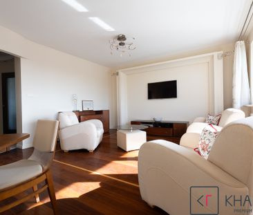 Ładne, słoneczne, z windą na zielonej Sadybie! - Warszawa - Photo 2