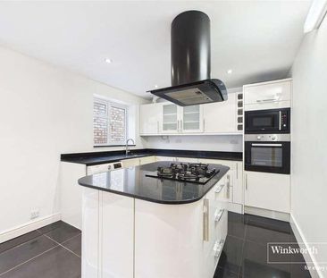 Hemdean Road, Caversham, Reading, Berkshire, RG4 - Photo 5