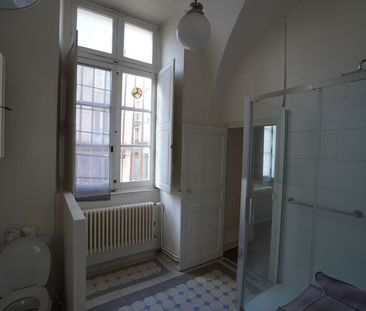 Appartement à louer 4 pièces • 98,89 m2 Dijon - Photo 3