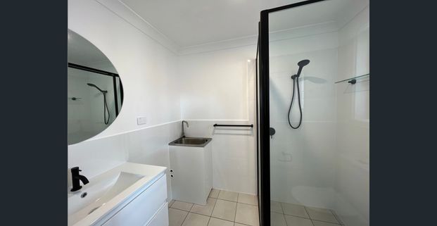 1Bed Granny Flat - Photo 1