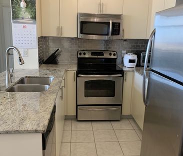 For Lease - 520 Steeles Ave W Avenue Unit# 1515, Vaughan, Ontario - Photo 3