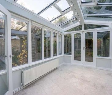 Bartholomew Villas, Kentish Town, NW5 - Photo 4