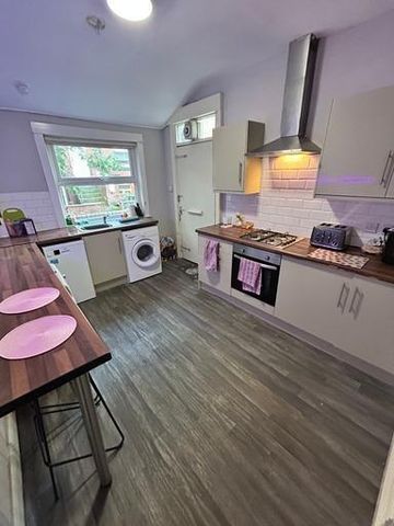 2 bedroom house to rent - Photo 5